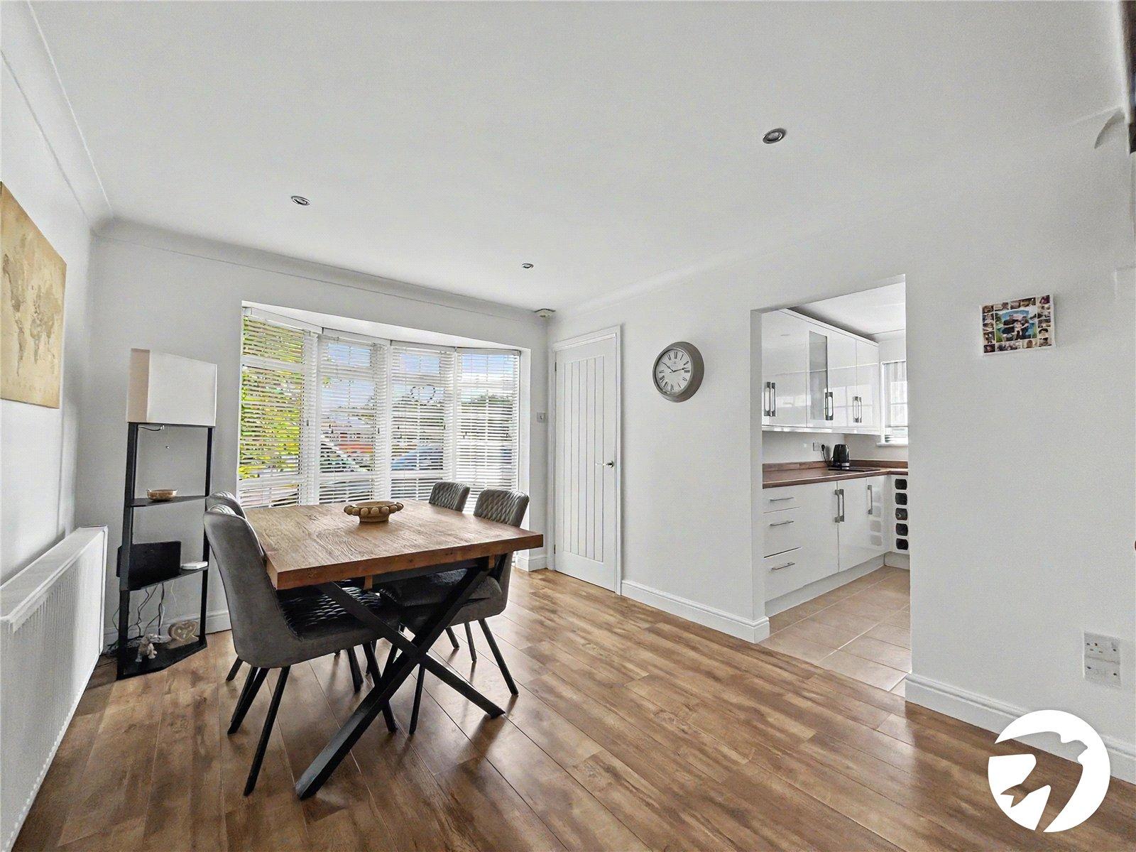 4 bedroom house for sale in Lordswood | Robinson Michael & Jackson