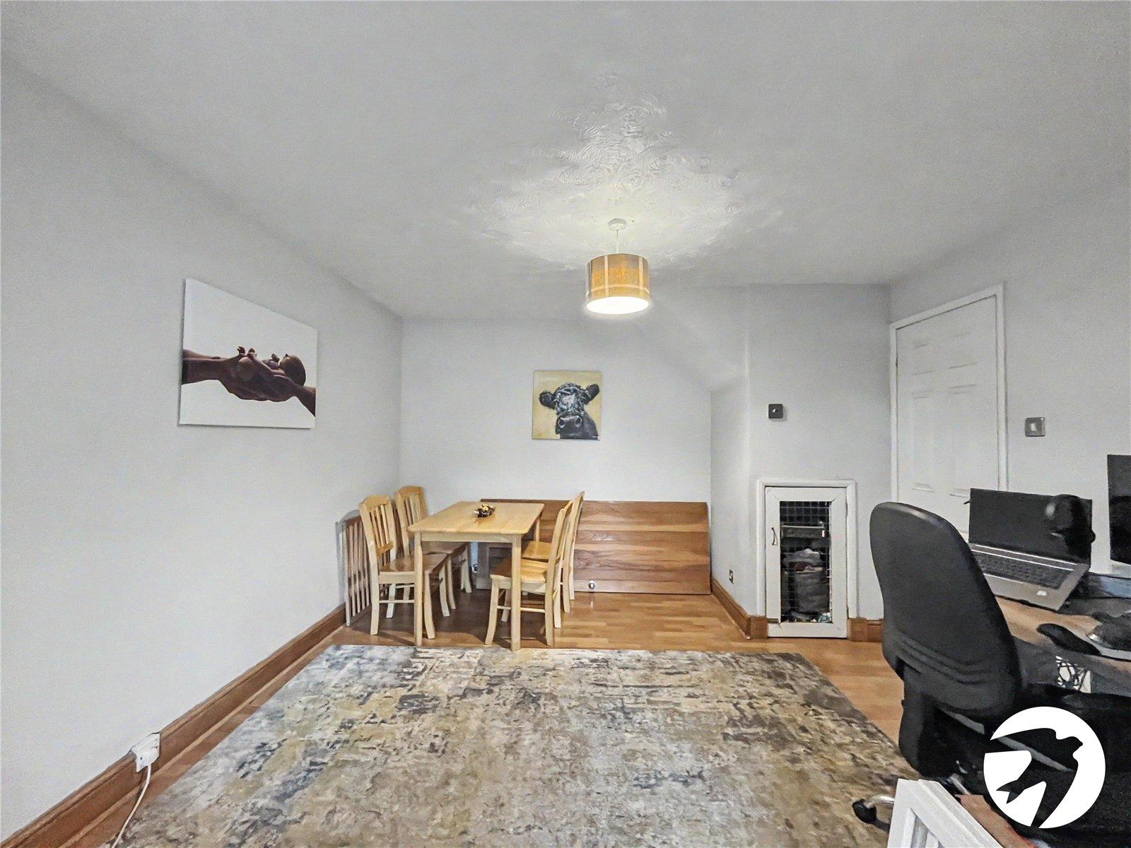2 bedroom house for sale in Lordswood | Robinson Michael & Jackson