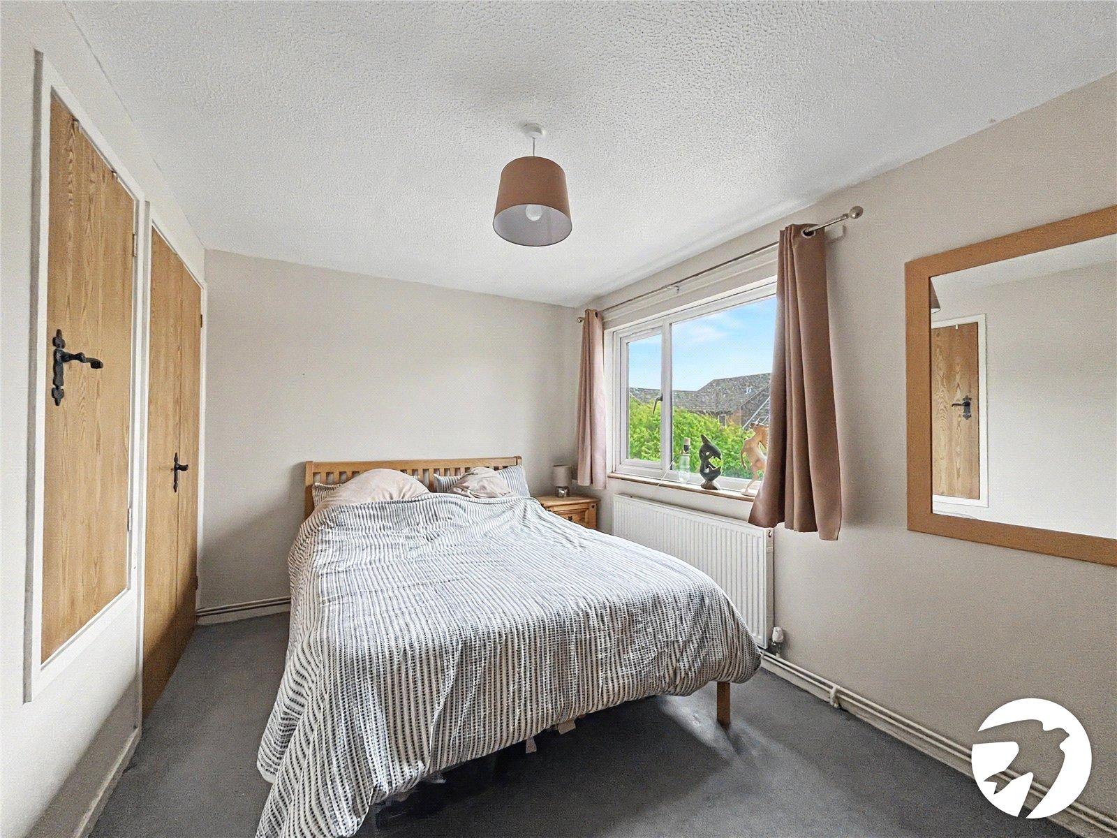 2 bedroom house for sale in Lordswood | Robinson Michael & Jackson