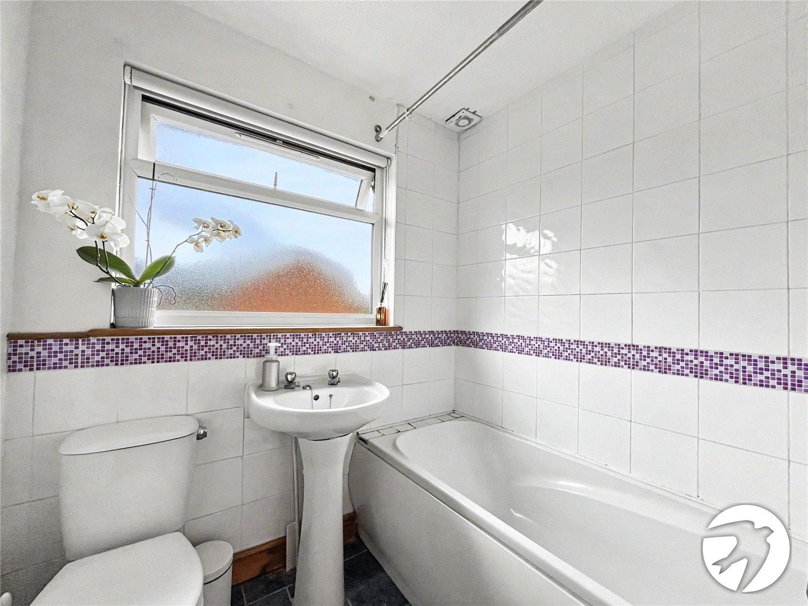2 bedroom house for sale in Lordswood | Robinson Michael & Jackson