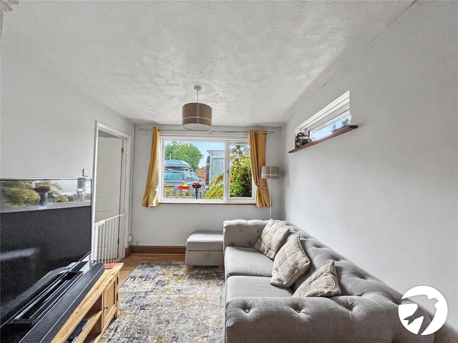 2 bedroom house for sale in Lordswood | Robinson Michael & Jackson