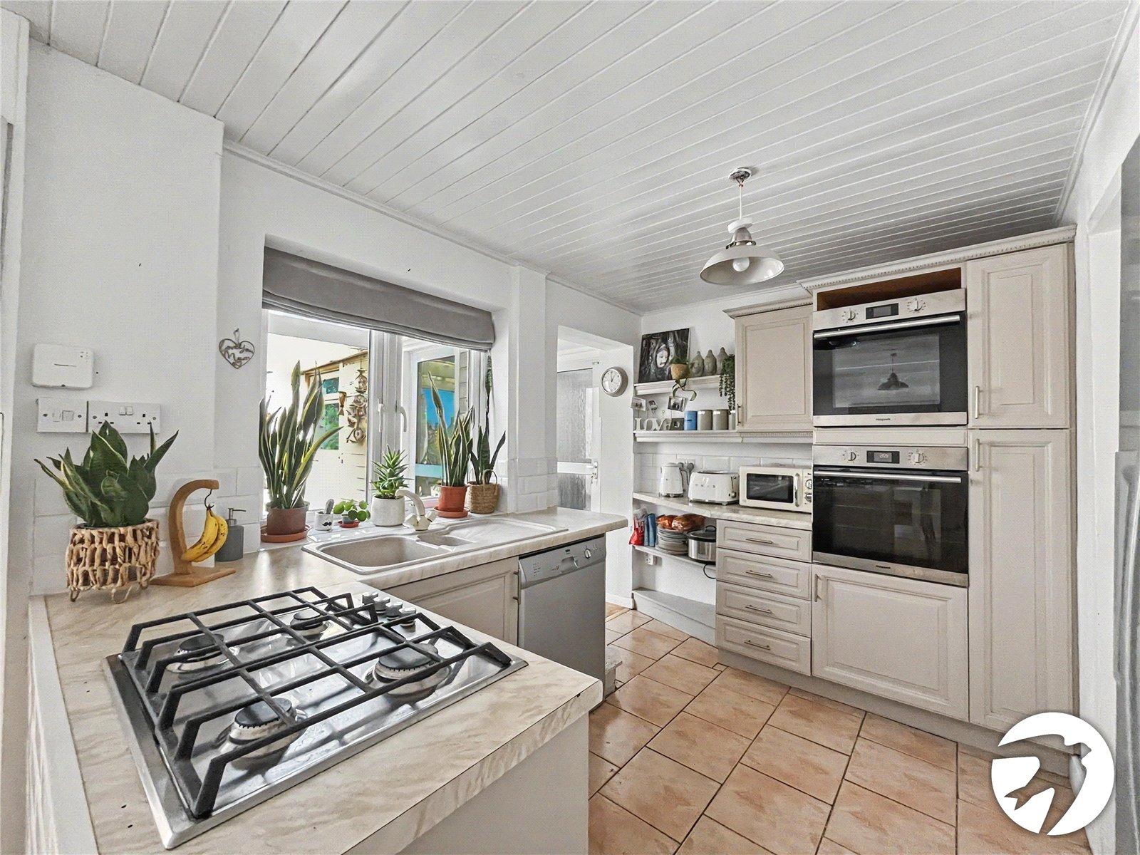 4 bedroom house for sale in Chatham | Robinson Michael & Jackson
