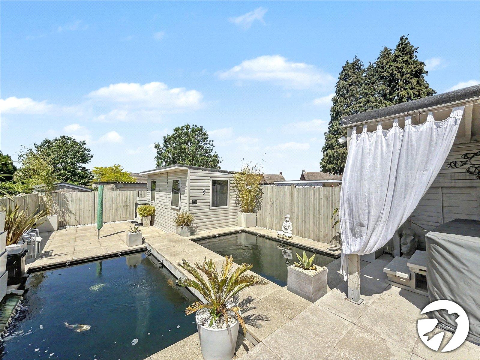 4 bedroom house for sale in Chatham | Robinson Michael & Jackson