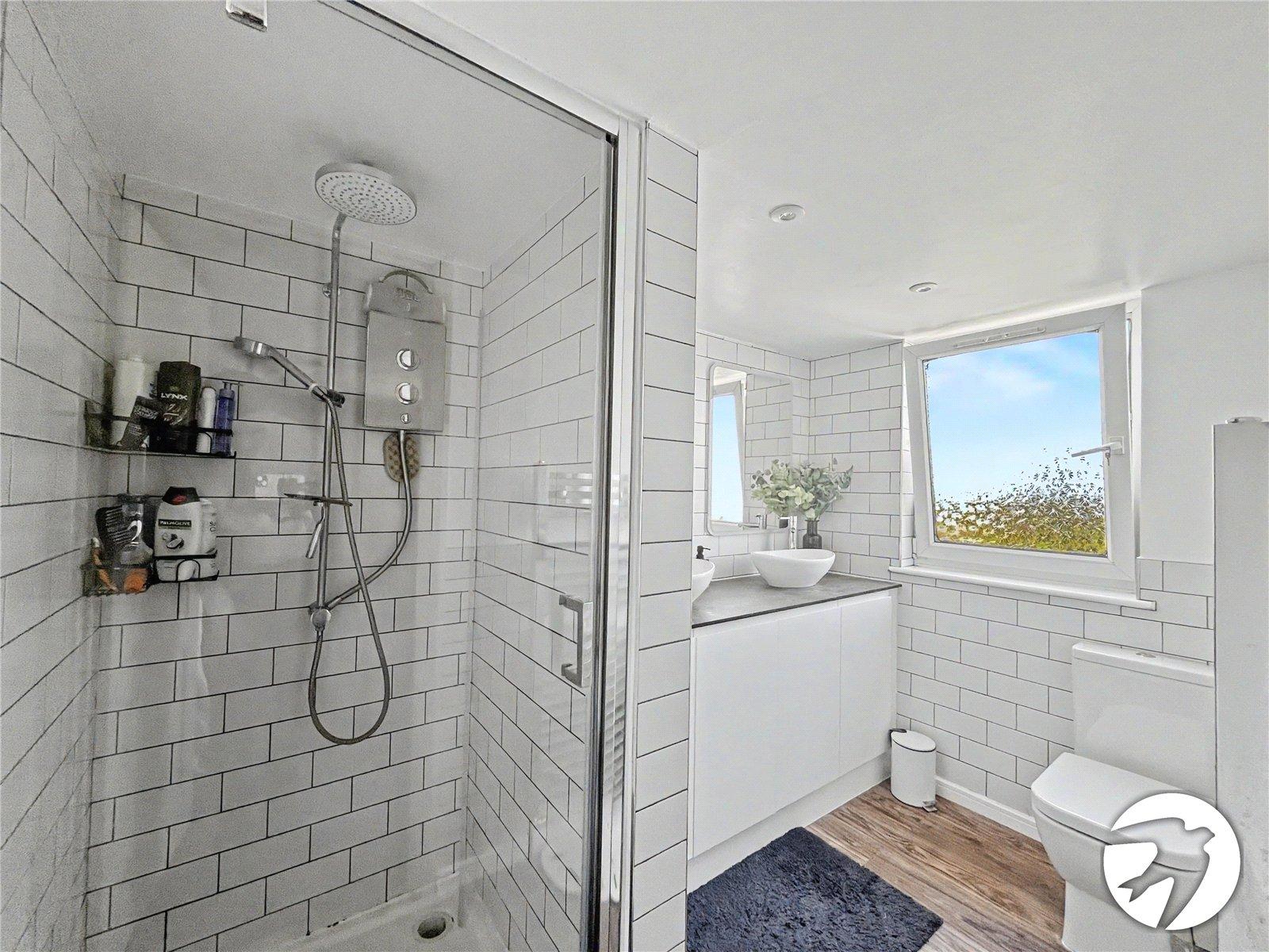 4 bedroom house for sale in Chatham | Robinson Michael & Jackson