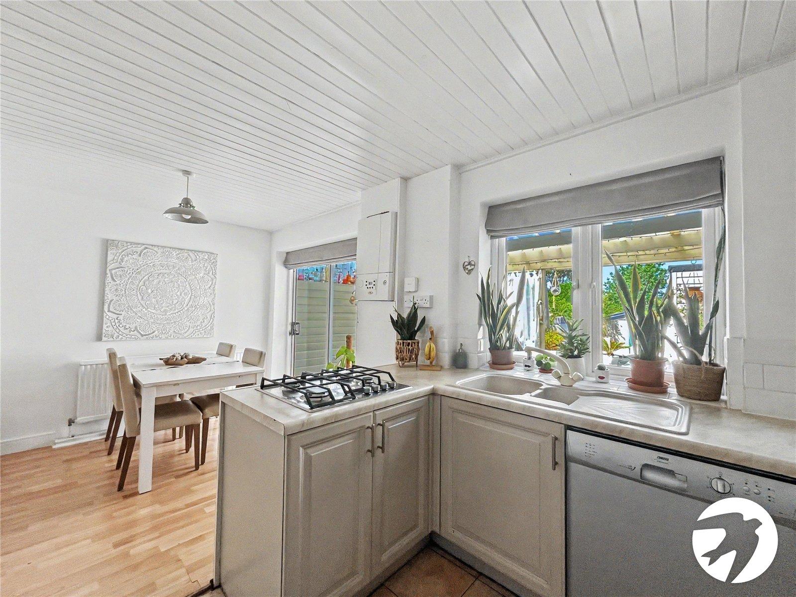 4 bedroom house for sale in Chatham | Robinson Michael & Jackson