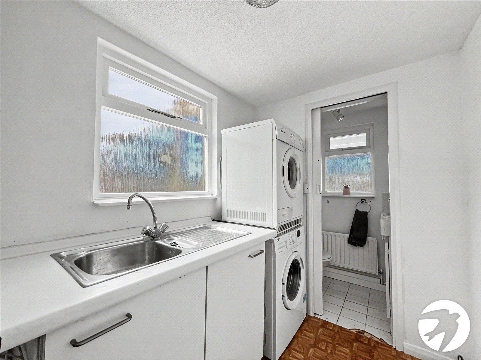 4 bedroom house for sale in Chatham | Robinson Michael & Jackson
