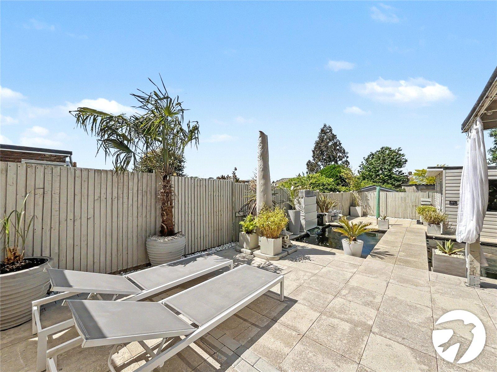 4 bedroom house for sale in Chatham | Robinson Michael & Jackson