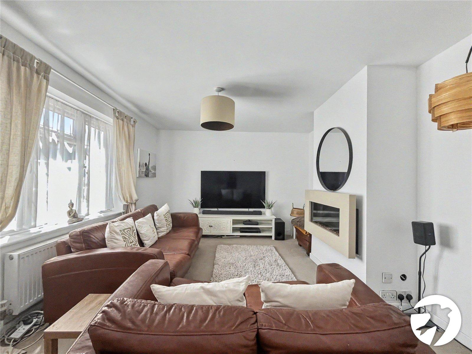 4 bedroom house for sale in Chatham | Robinson Michael & Jackson