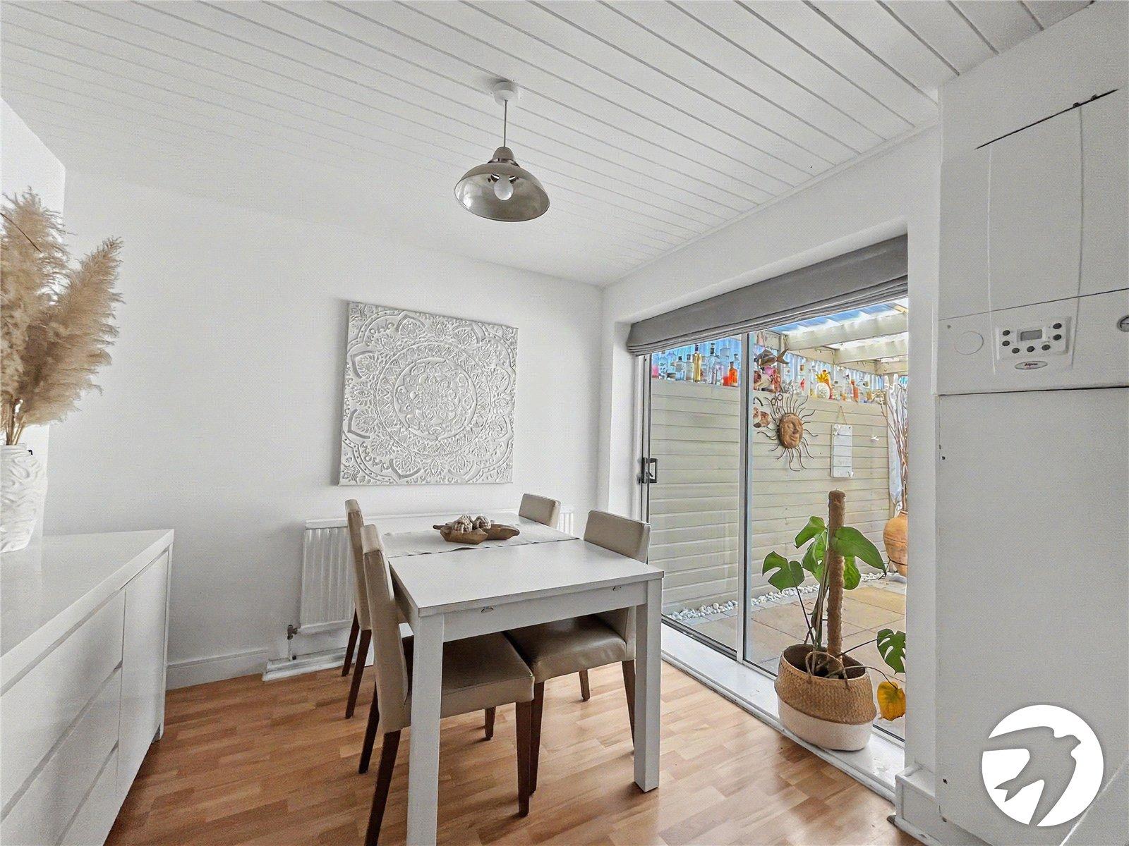4 bedroom house for sale in Chatham | Robinson Michael & Jackson