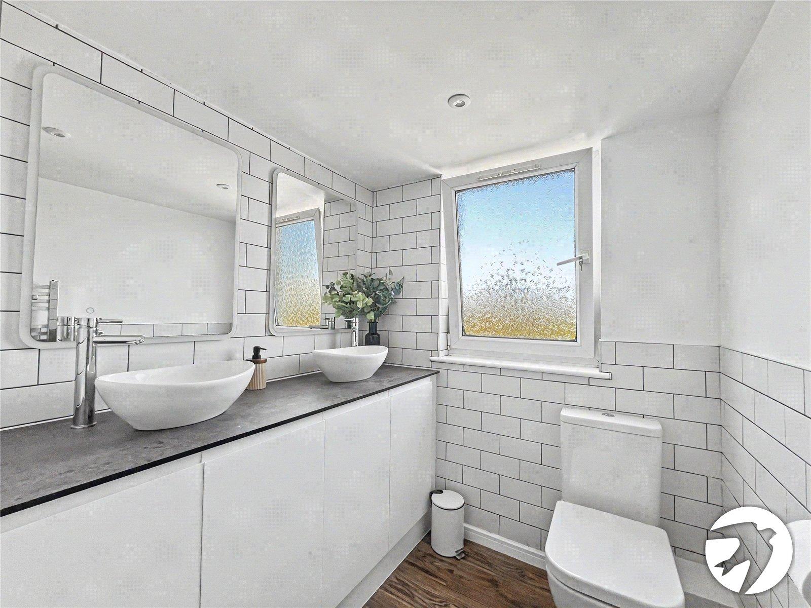 4 bedroom house for sale in Chatham | Robinson Michael & Jackson