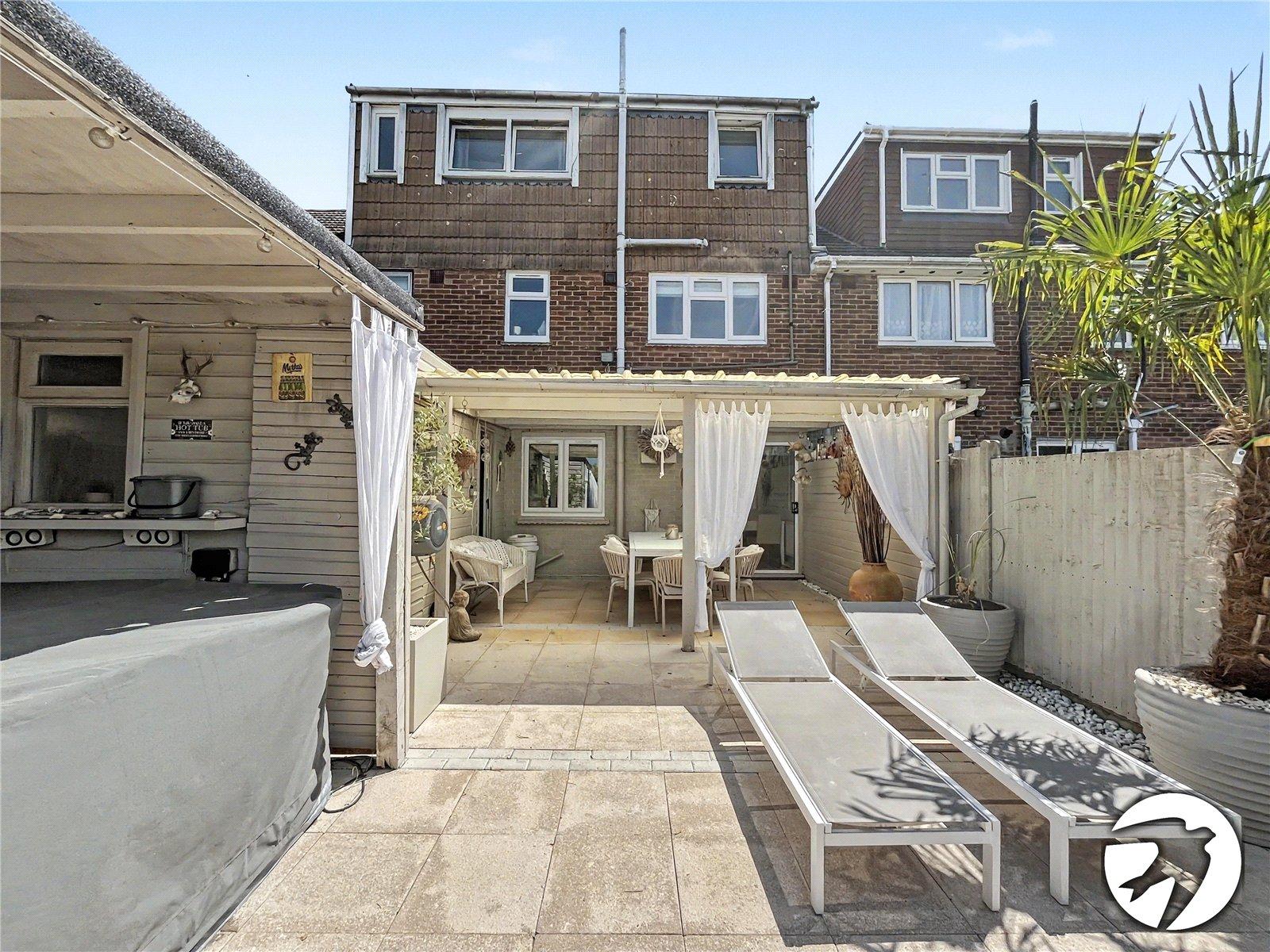 4 bedroom house for sale in Chatham | Robinson Michael & Jackson