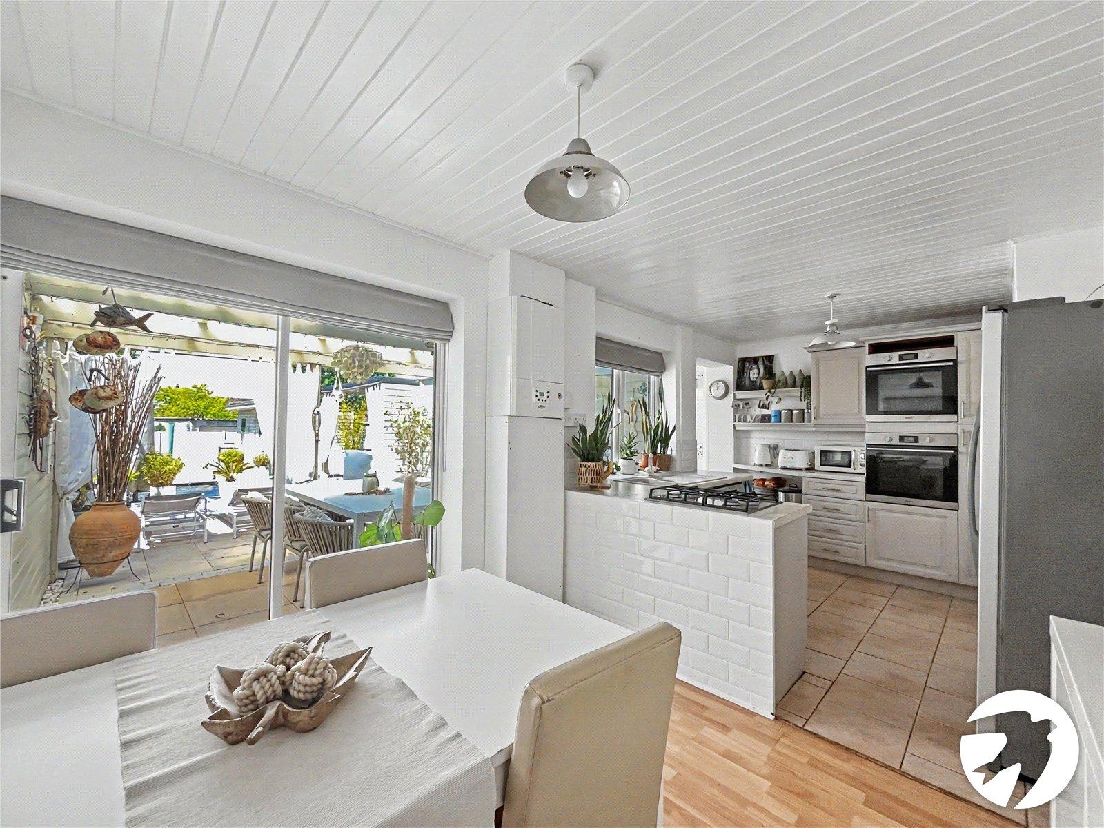 4 bedroom house for sale in Chatham | Robinson Michael & Jackson
