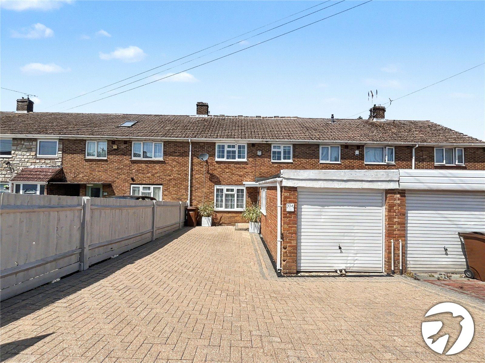 4 bedroom house for sale in Chatham | Robinson Michael & Jackson