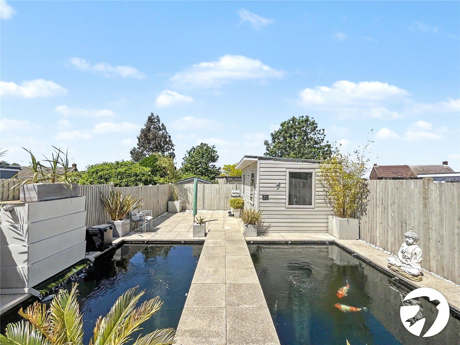 4 bedroom house for sale in Chatham | Robinson Michael & Jackson