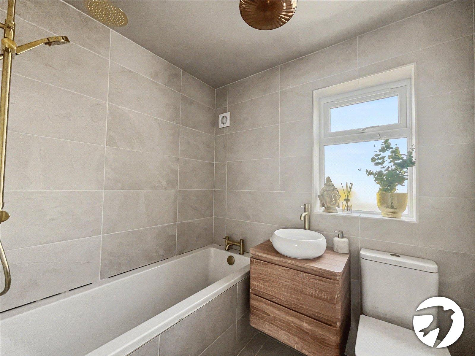 4 bedroom house for sale in Chatham | Robinson Michael & Jackson