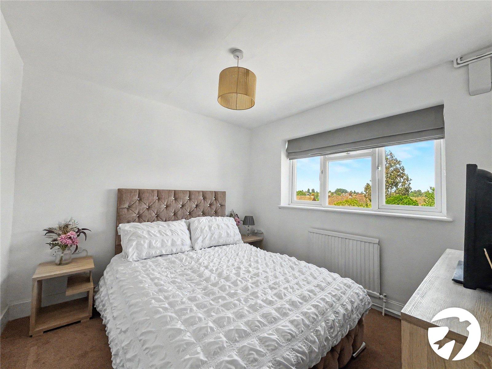 4 bedroom house for sale in Chatham | Robinson Michael & Jackson