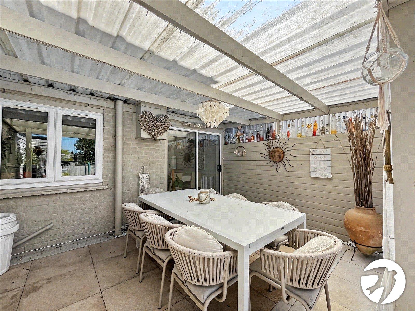 4 bedroom house for sale in Chatham | Robinson Michael & Jackson