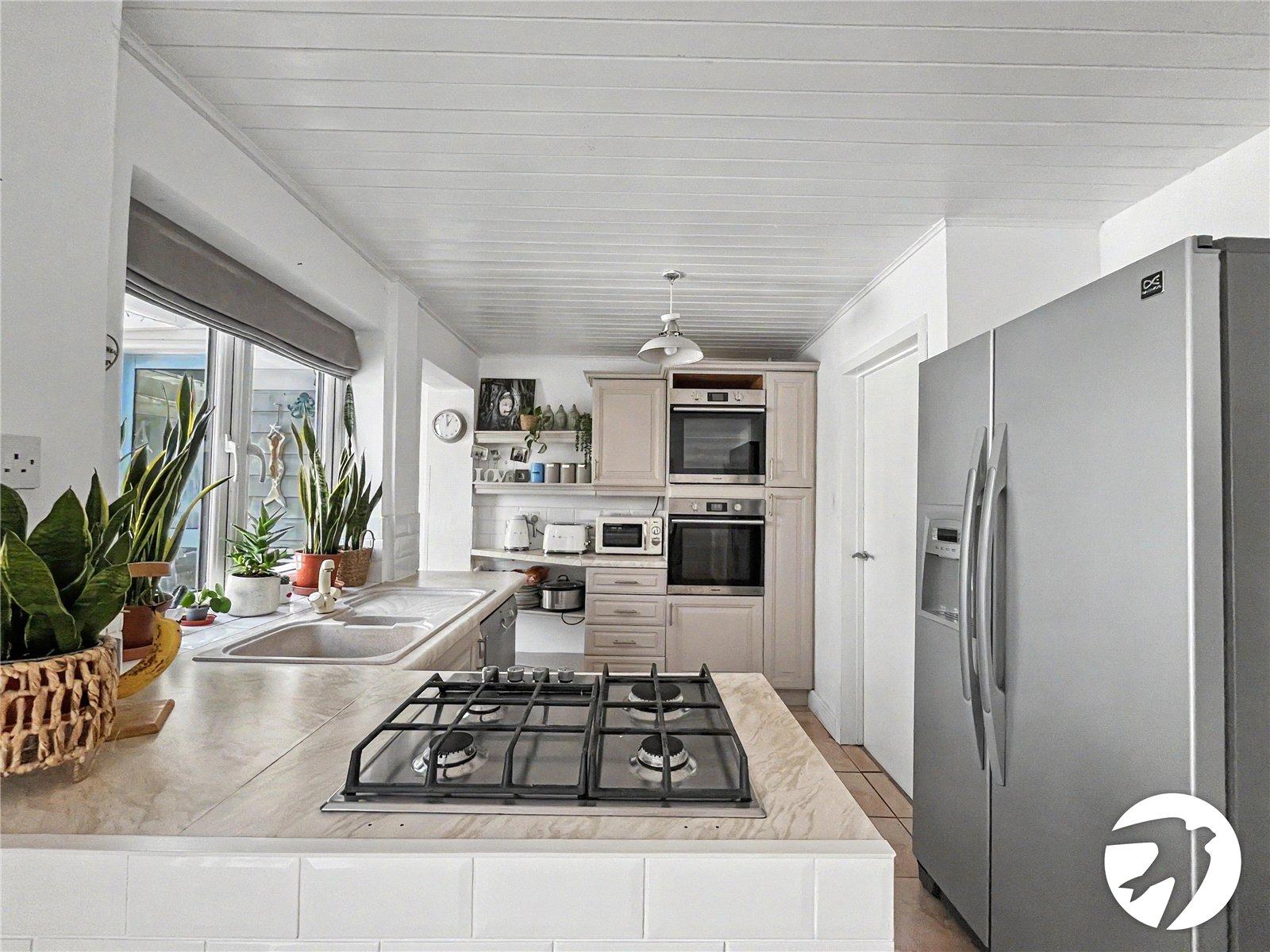 4 bedroom house for sale in Chatham | Robinson Michael & Jackson