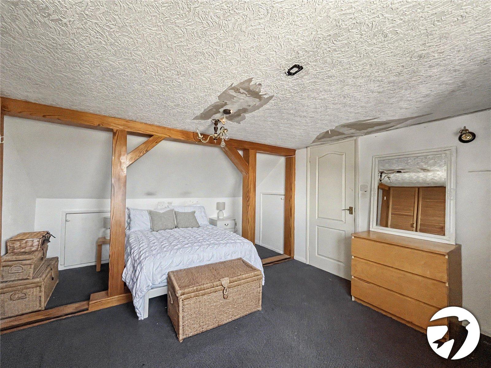4 bedroom house for sale in Chatham | Robinson Michael & Jackson