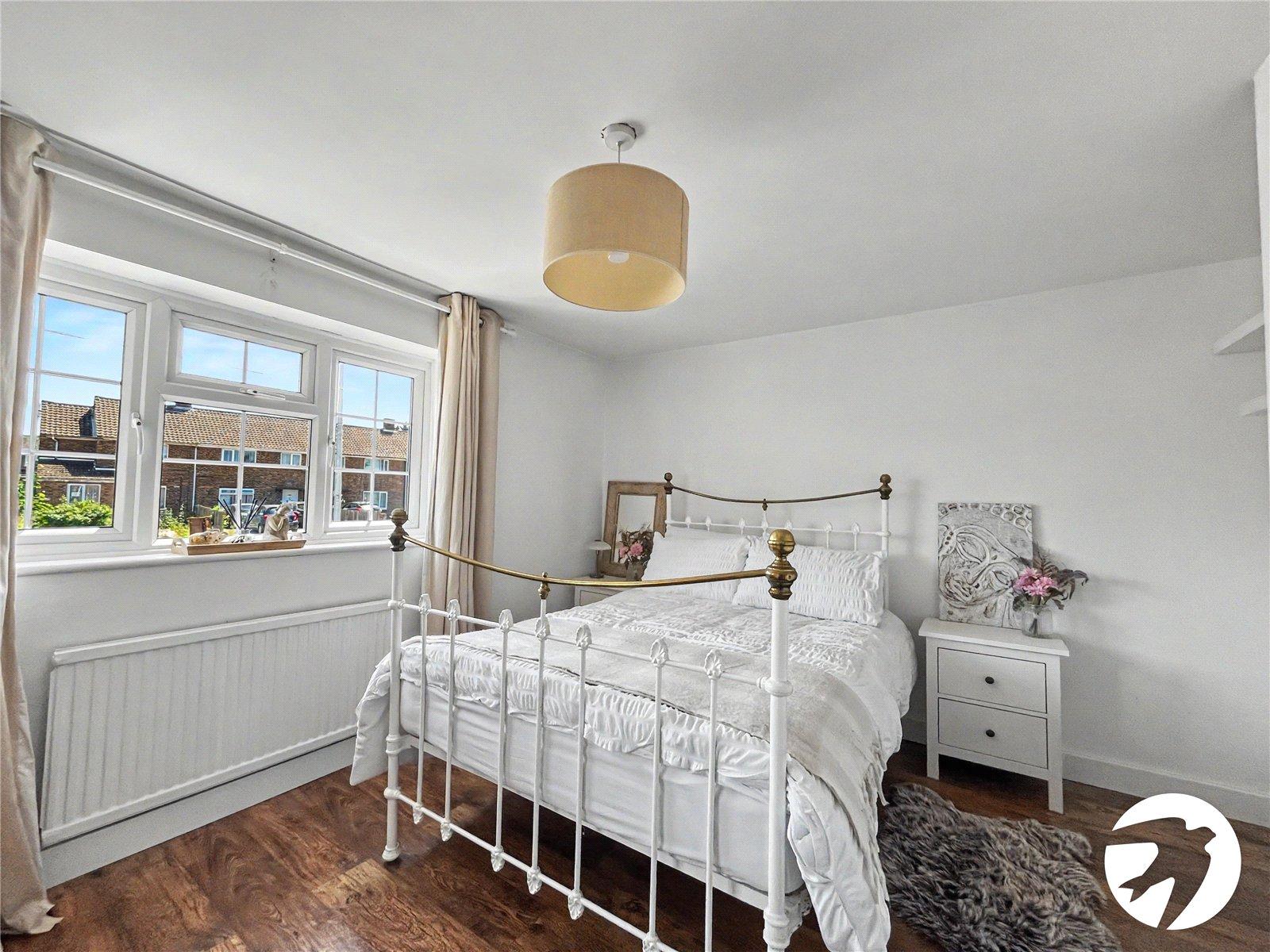 4 bedroom house for sale in Chatham | Robinson Michael & Jackson
