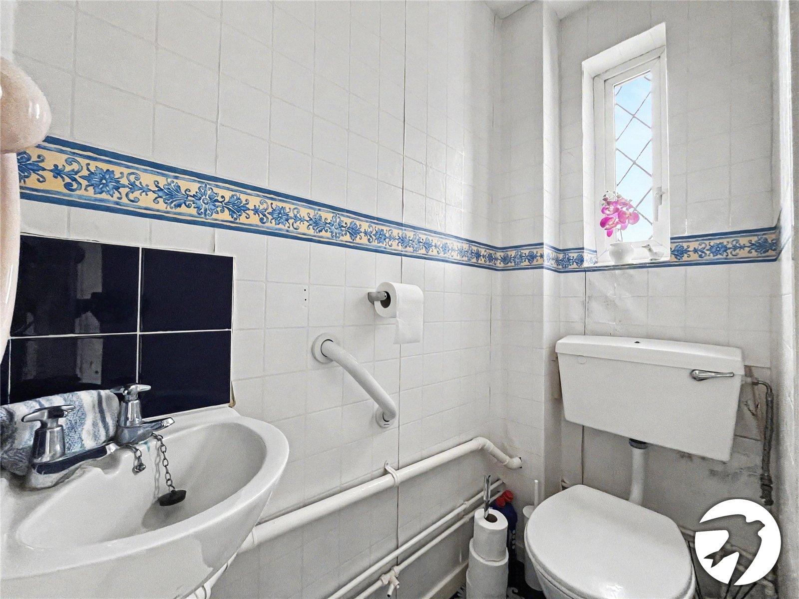 3 bedroom house for sale in Chatham | Robinson Michael & Jackson