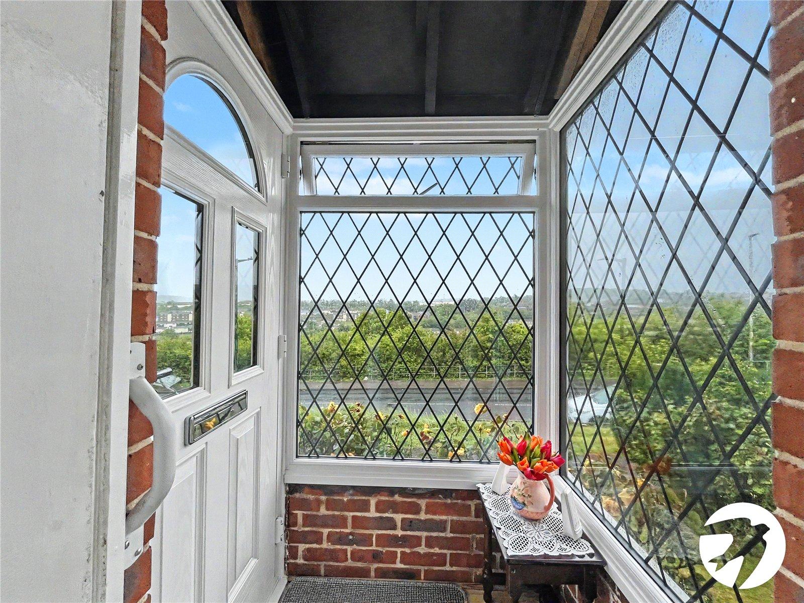 3 bedroom house for sale in Chatham | Robinson Michael & Jackson