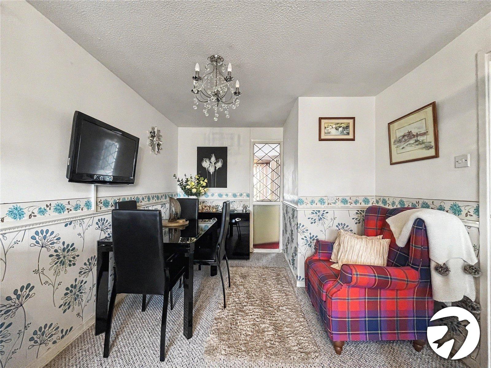 3 bedroom house for sale in Chatham | Robinson Michael & Jackson