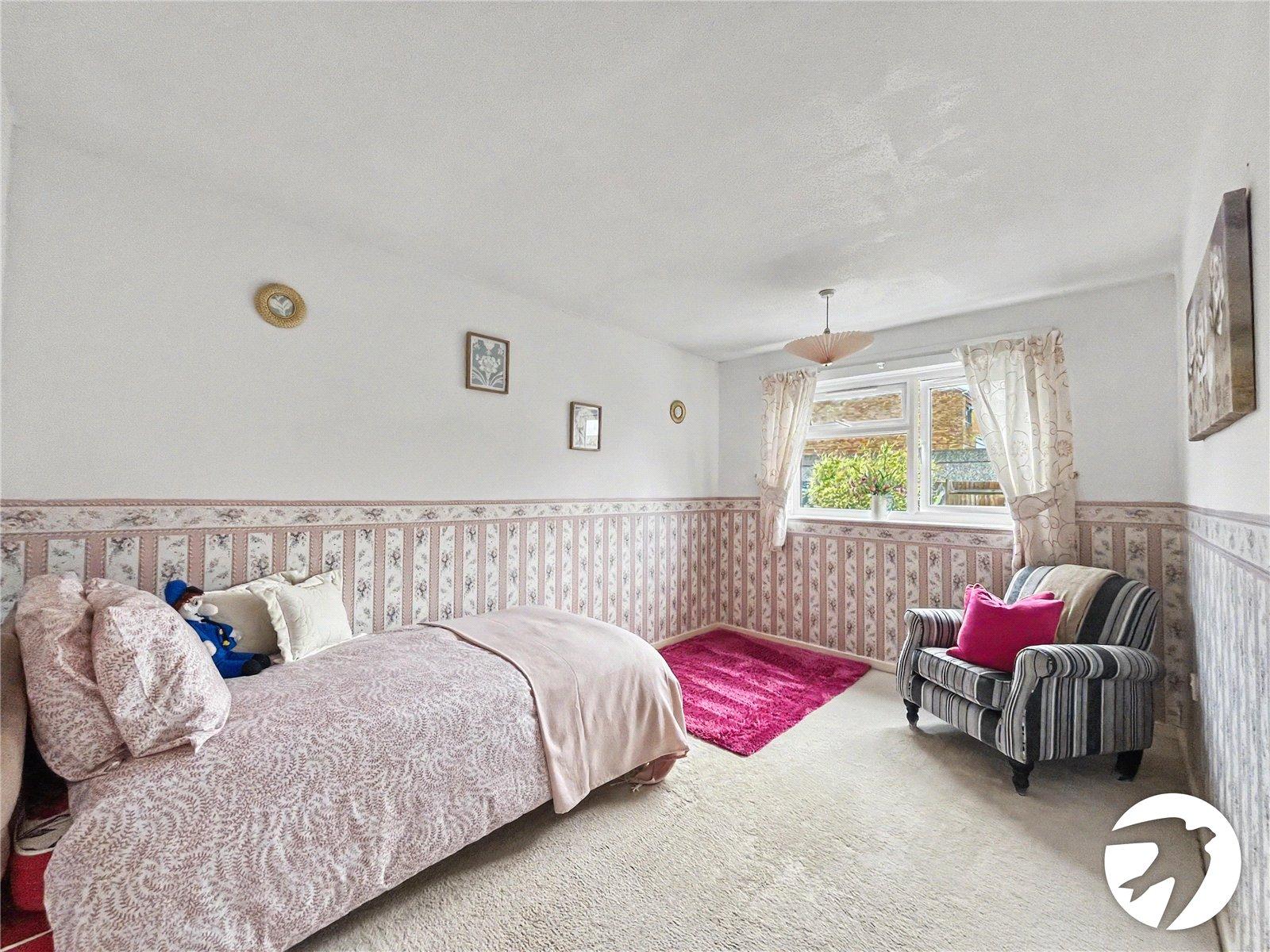 3 bedroom house for sale in Chatham | Robinson Michael & Jackson