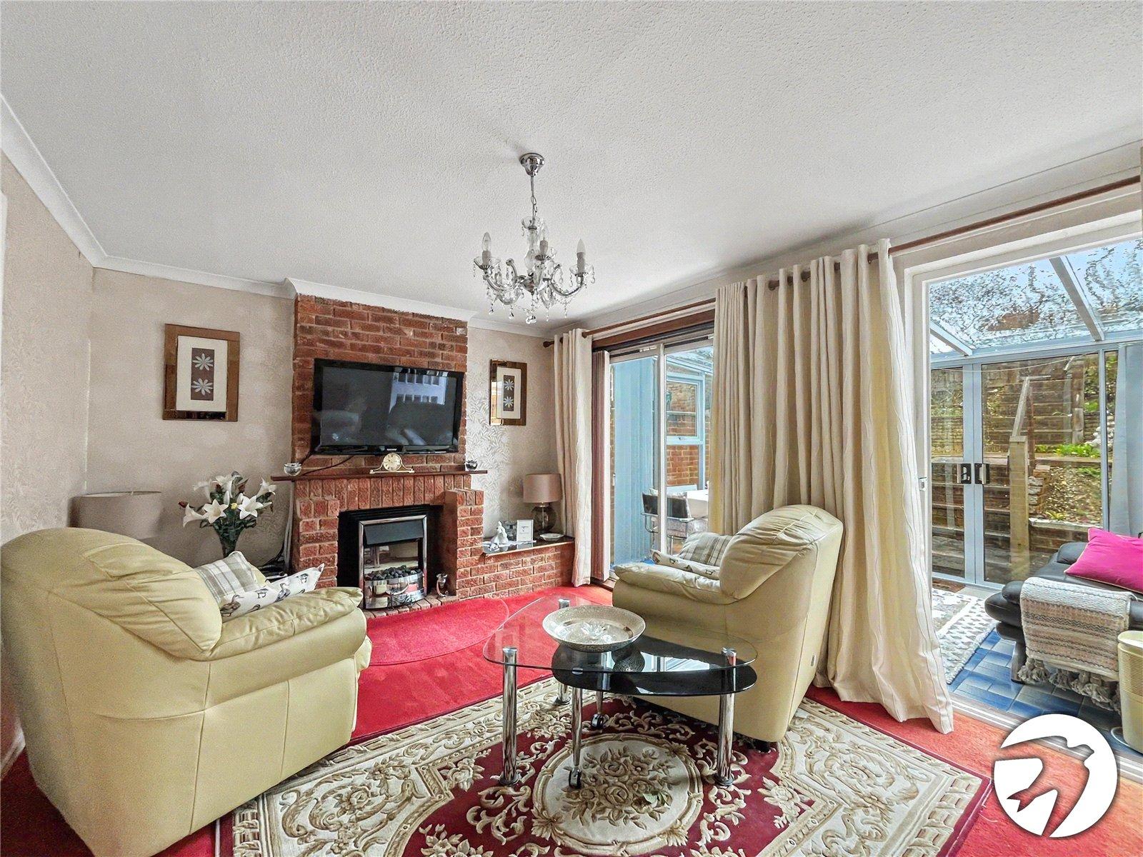 3 bedroom house for sale in Chatham | Robinson Michael & Jackson