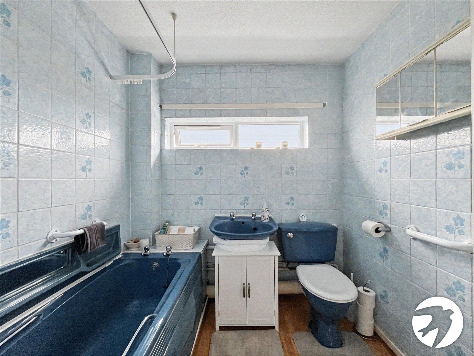 3 bedroom house for sale in Chatham | Robinson Michael & Jackson