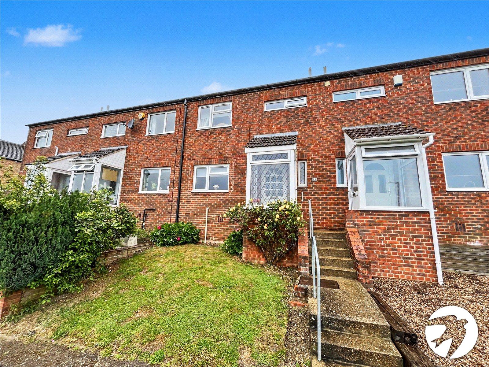 3 bedroom house for sale in Chatham | Robinson Michael & Jackson