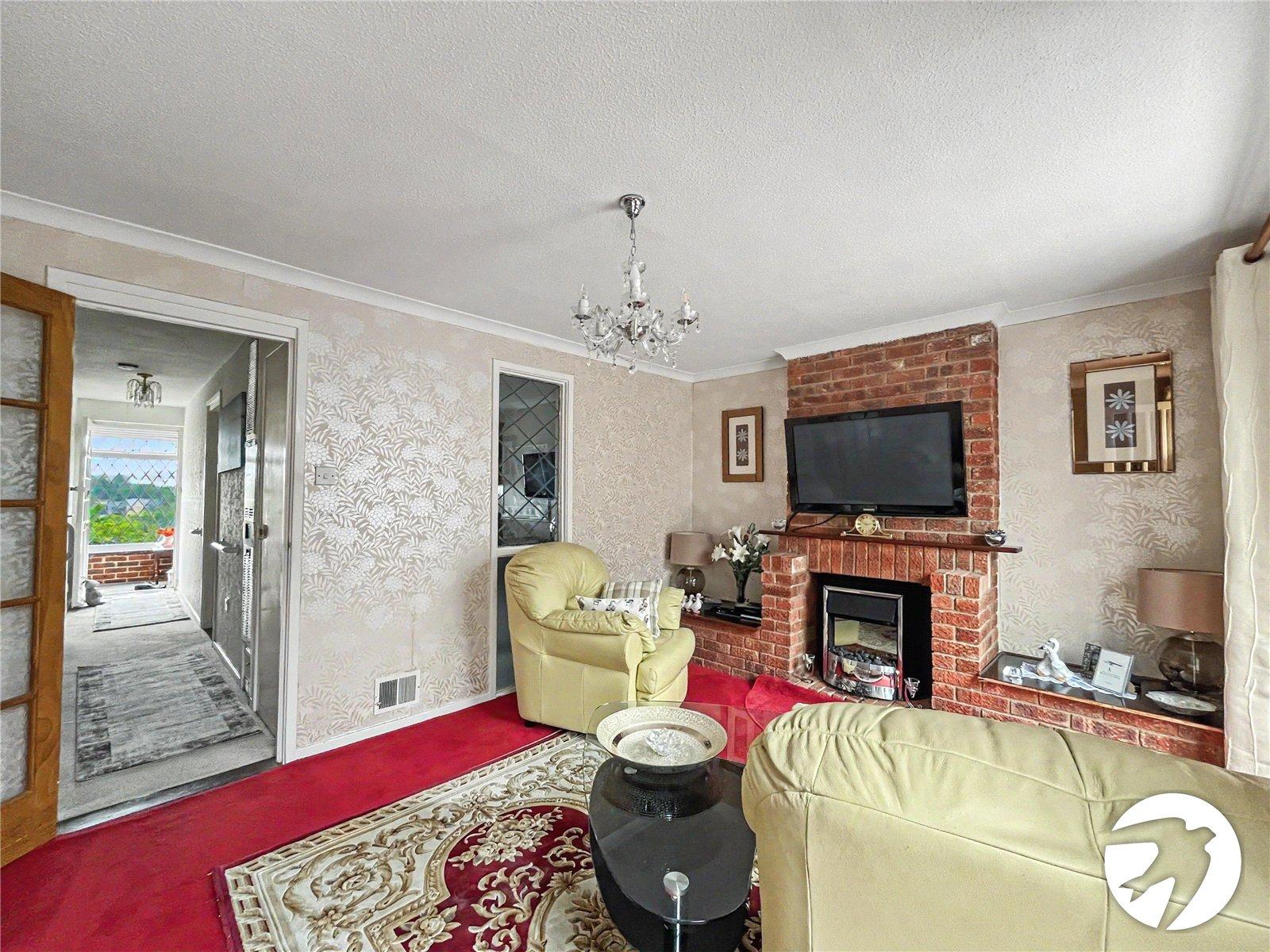 3 bedroom house for sale in Chatham | Robinson Michael & Jackson