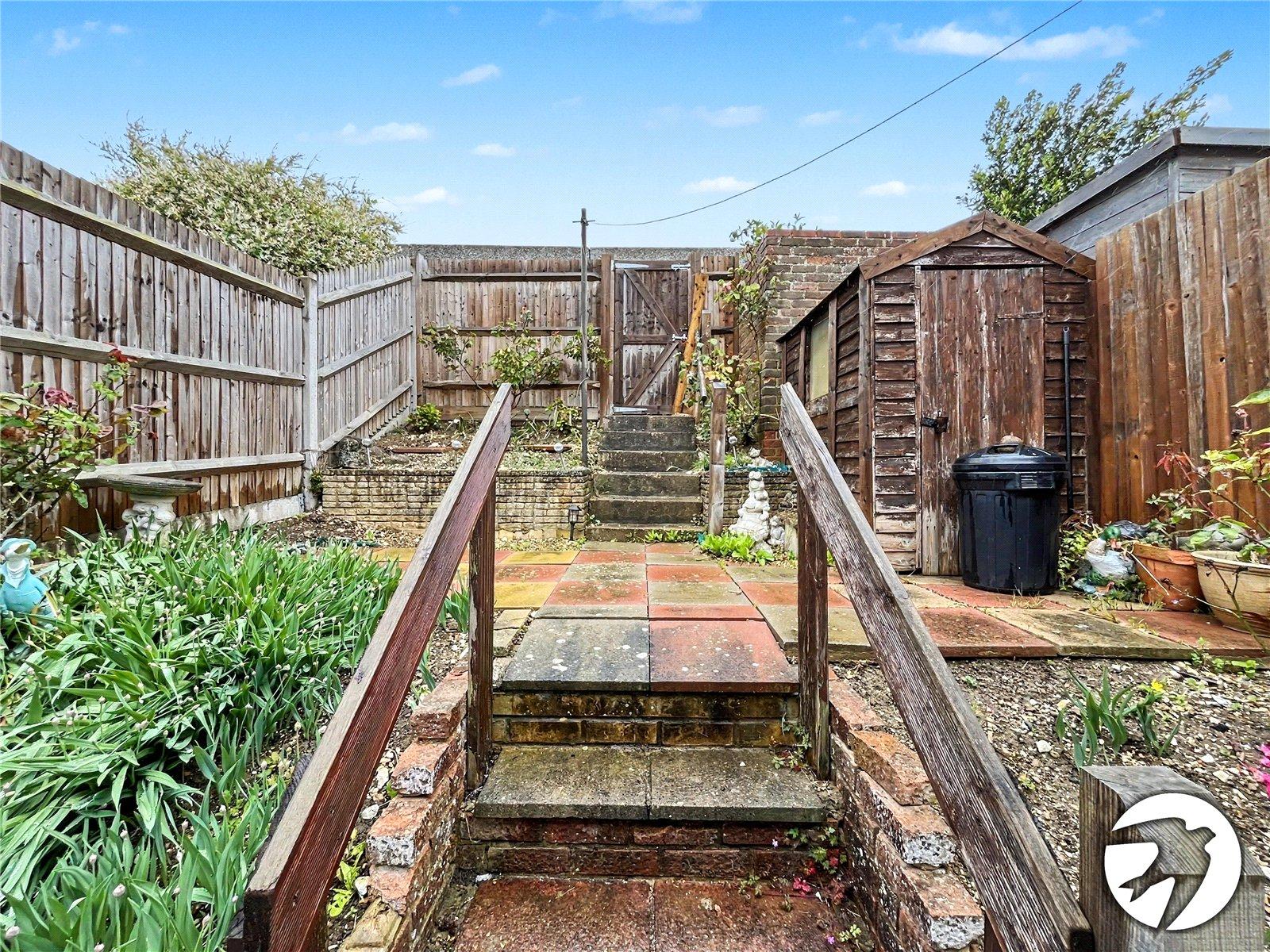 3 bedroom house for sale in Chatham | Robinson Michael & Jackson