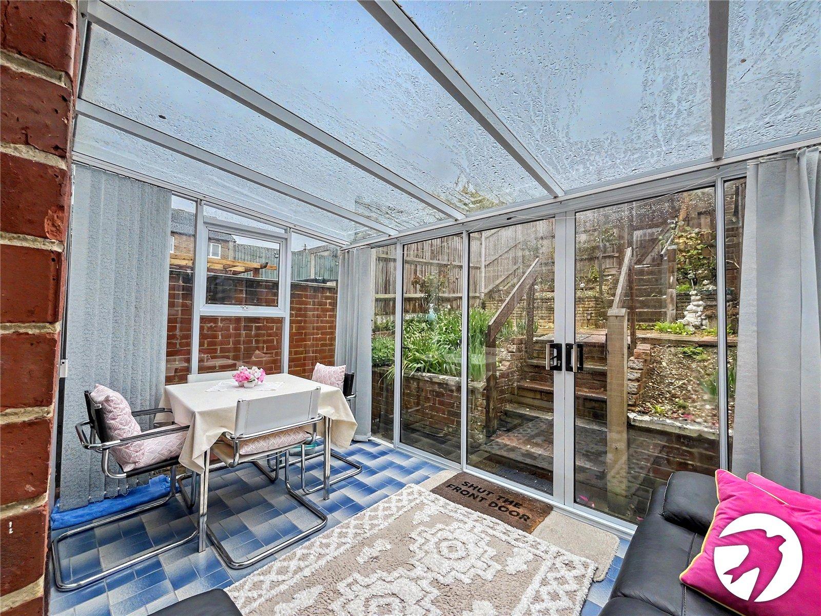 3 bedroom house for sale in Chatham | Robinson Michael & Jackson