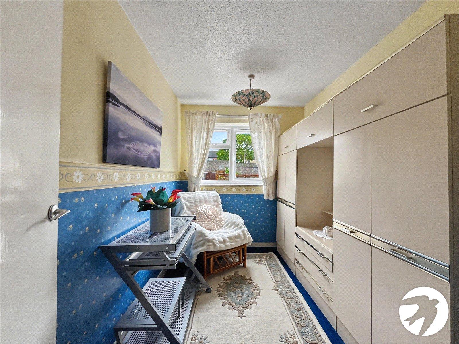 3 bedroom house for sale in Chatham | Robinson Michael & Jackson