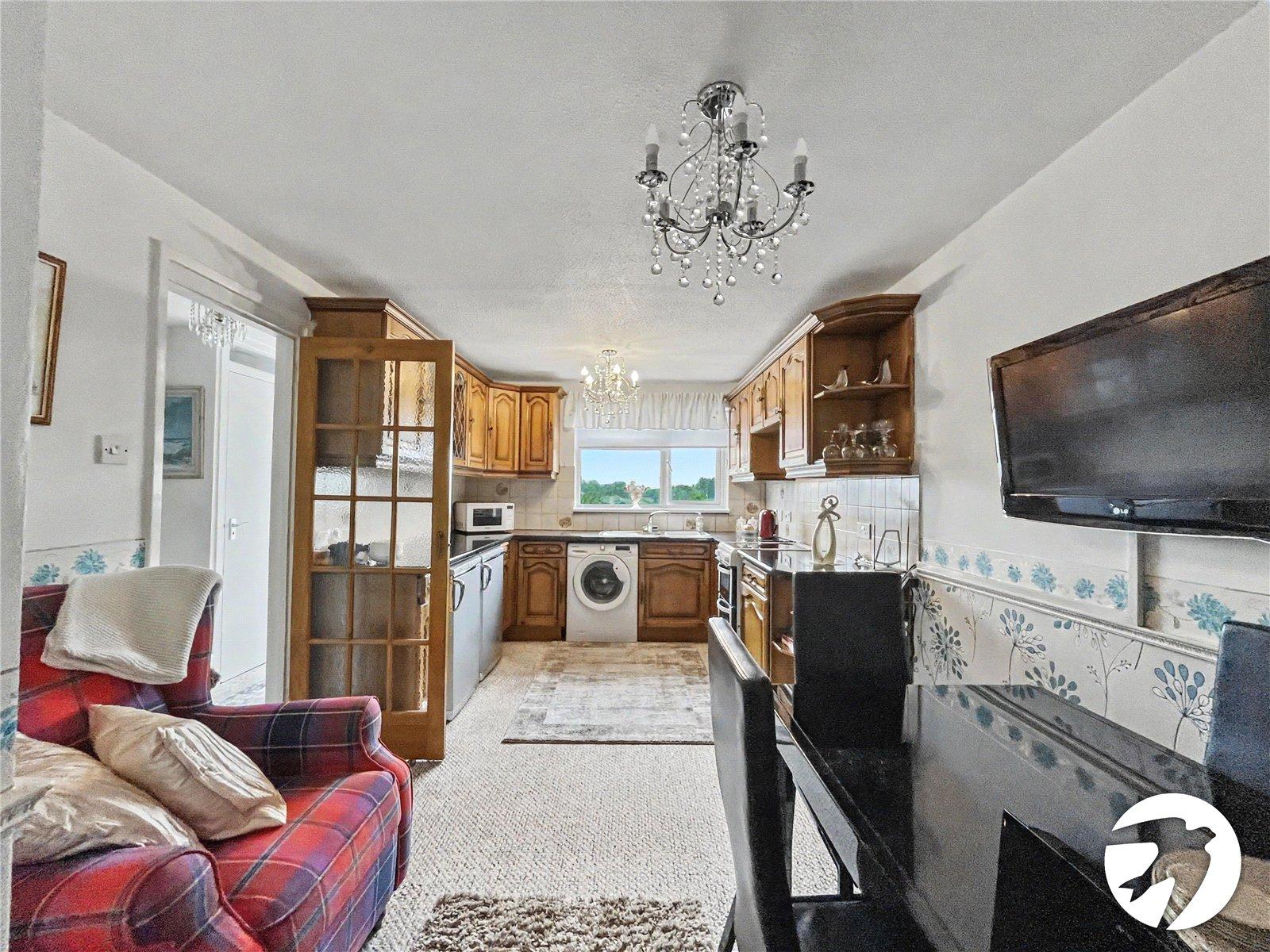 3 bedroom house for sale in Chatham | Robinson Michael & Jackson