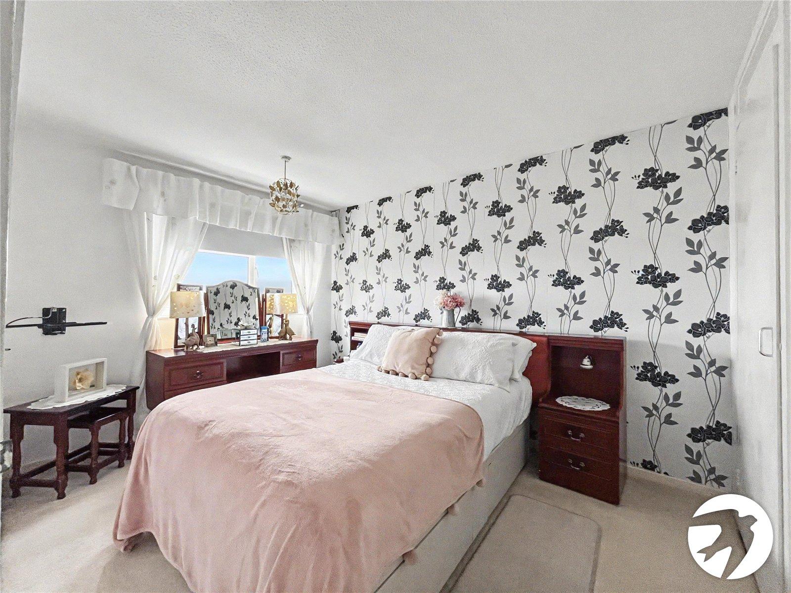 3 bedroom house for sale in Chatham | Robinson Michael & Jackson