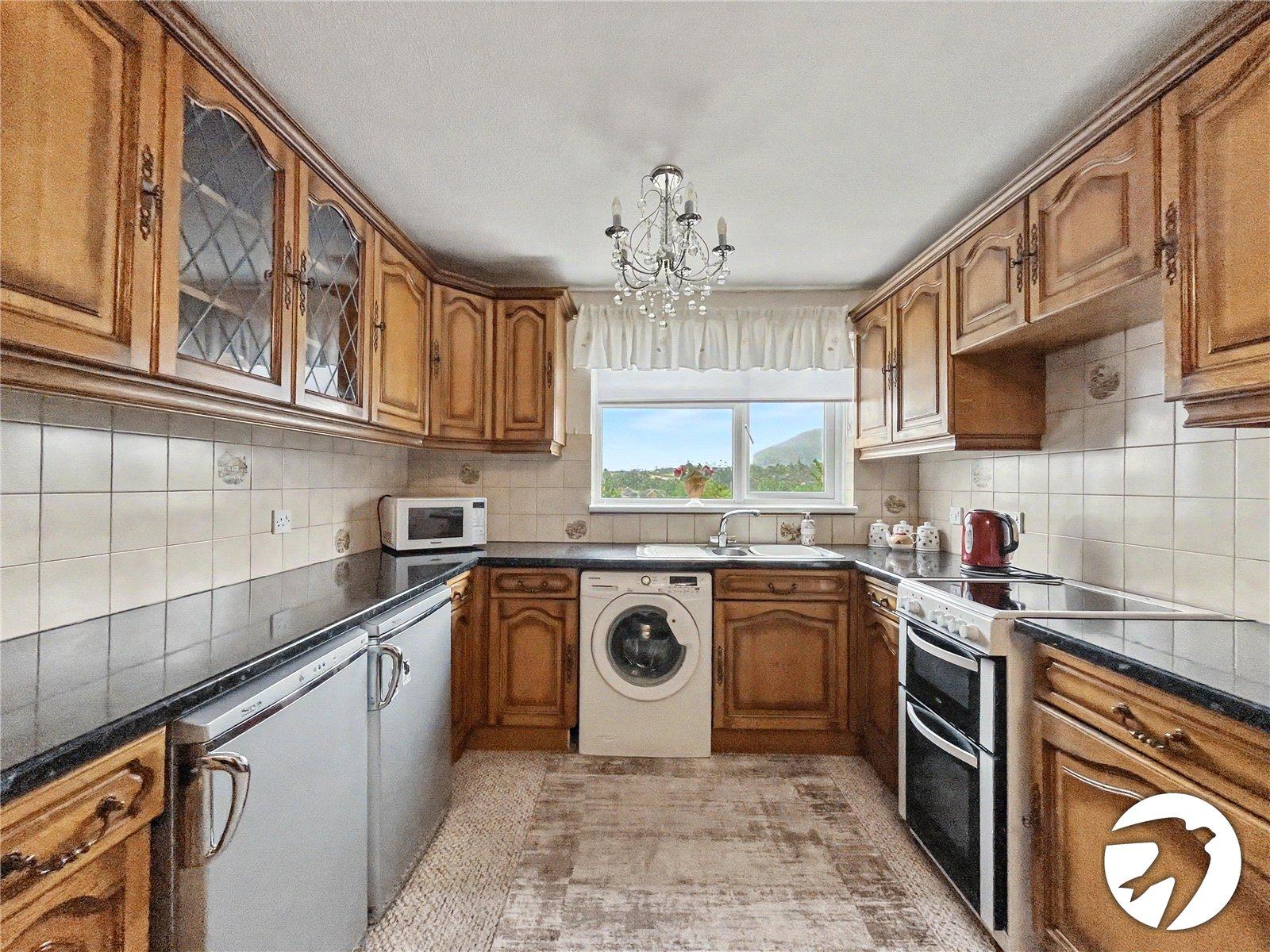 3 bedroom house for sale in Chatham | Robinson Michael & Jackson