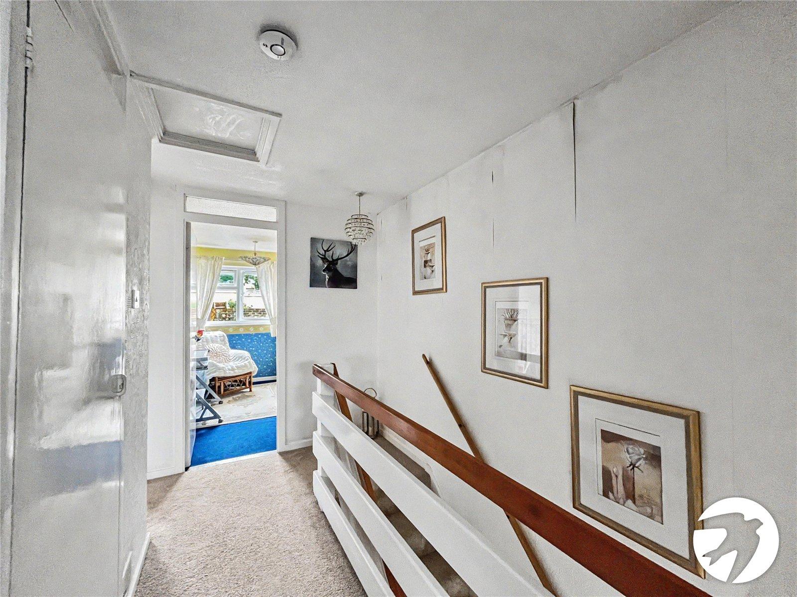 3 bedroom house for sale in Chatham | Robinson Michael & Jackson