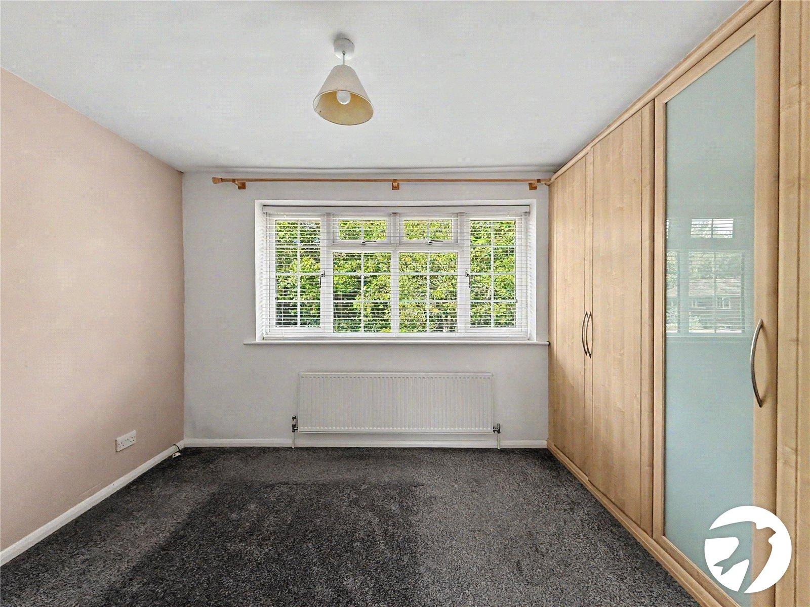 2 bedroom house for sale in Lordswood | Robinson Michael & Jackson