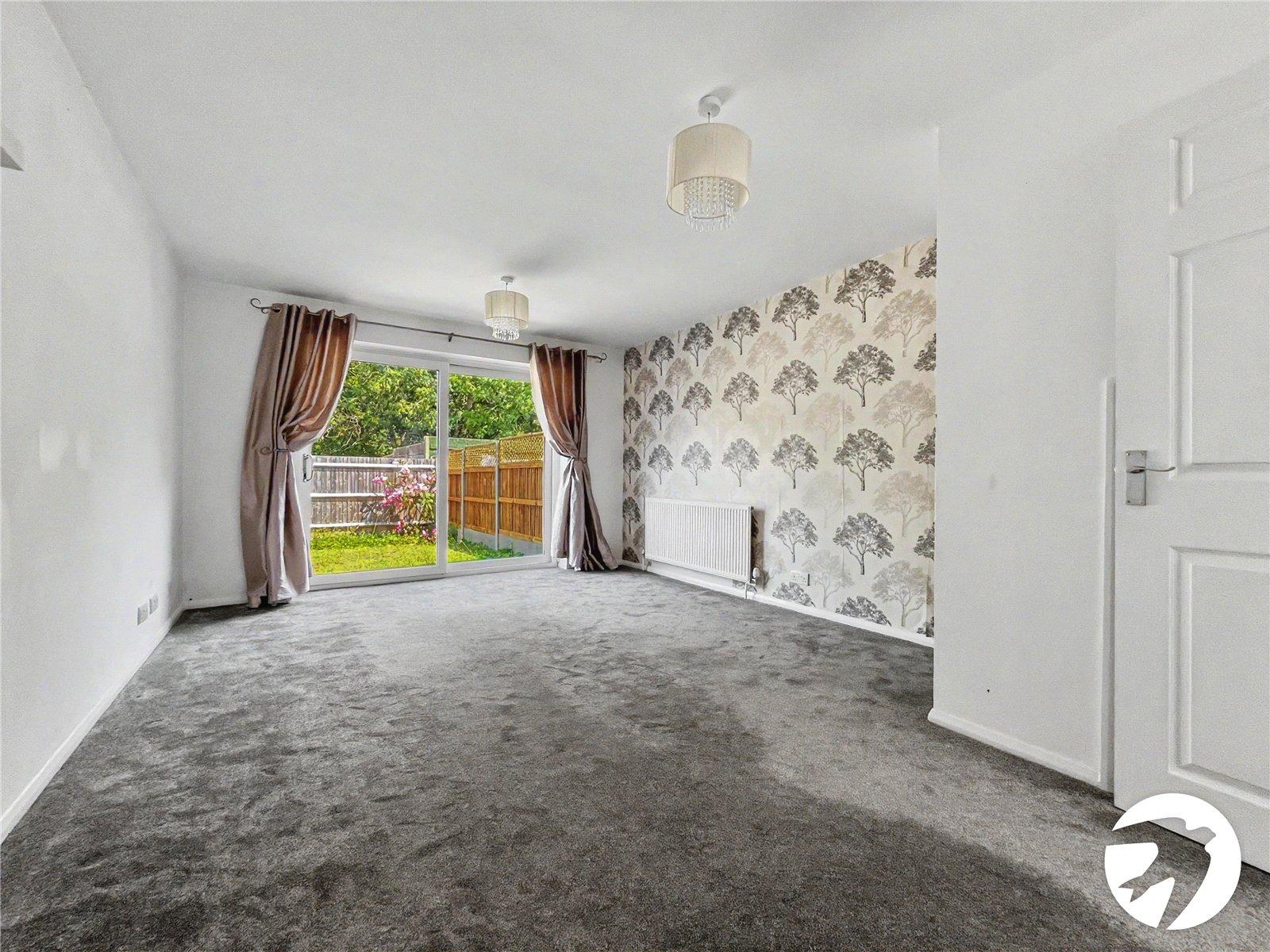 2 bedroom house for sale in Lordswood | Robinson Michael & Jackson