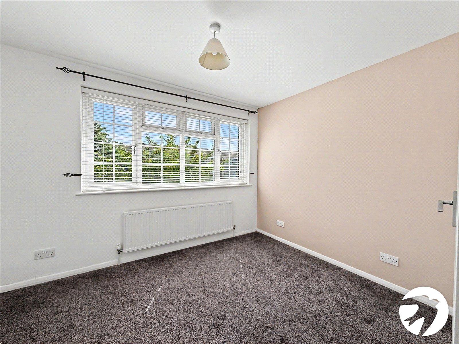2 bedroom house for sale in Lordswood | Robinson Michael & Jackson