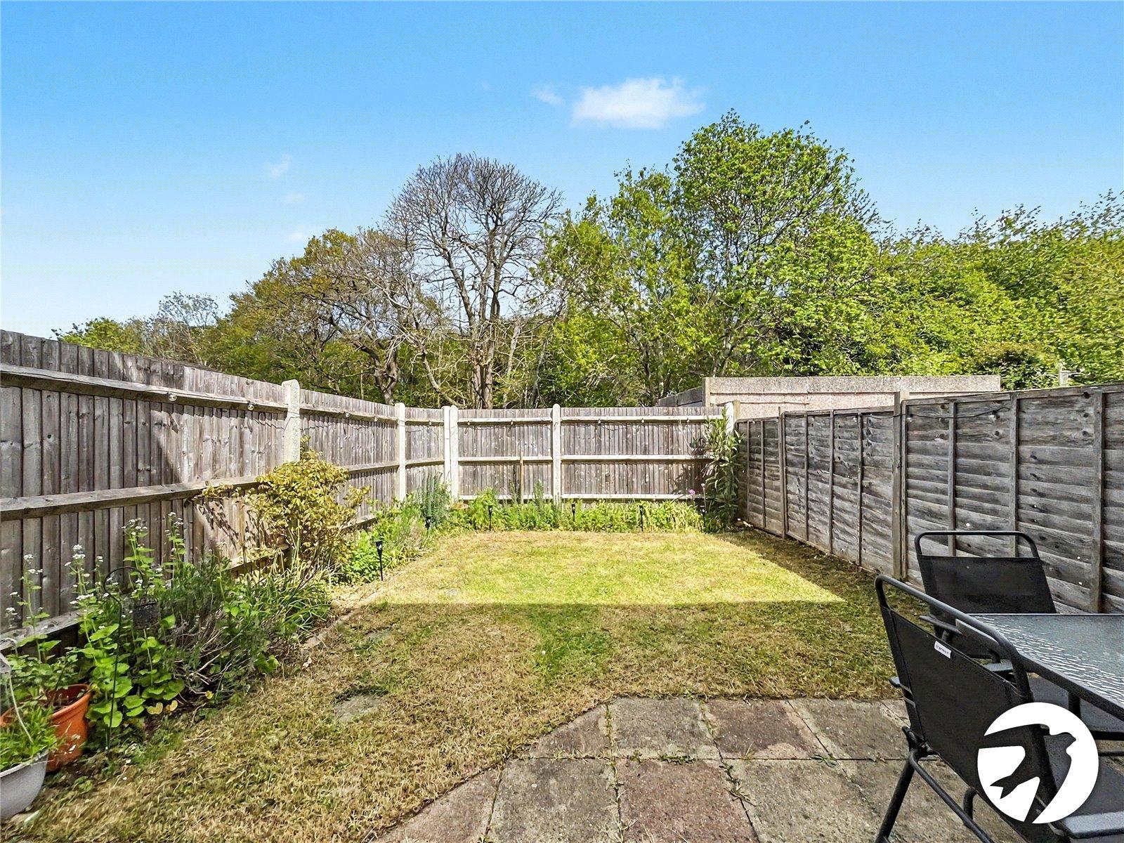 2 bedroom house for sale in Lordswood | Robinson Michael & Jackson