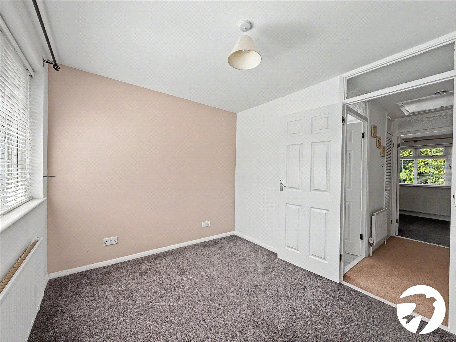 2 bedroom house for sale in Lordswood | Robinson Michael & Jackson