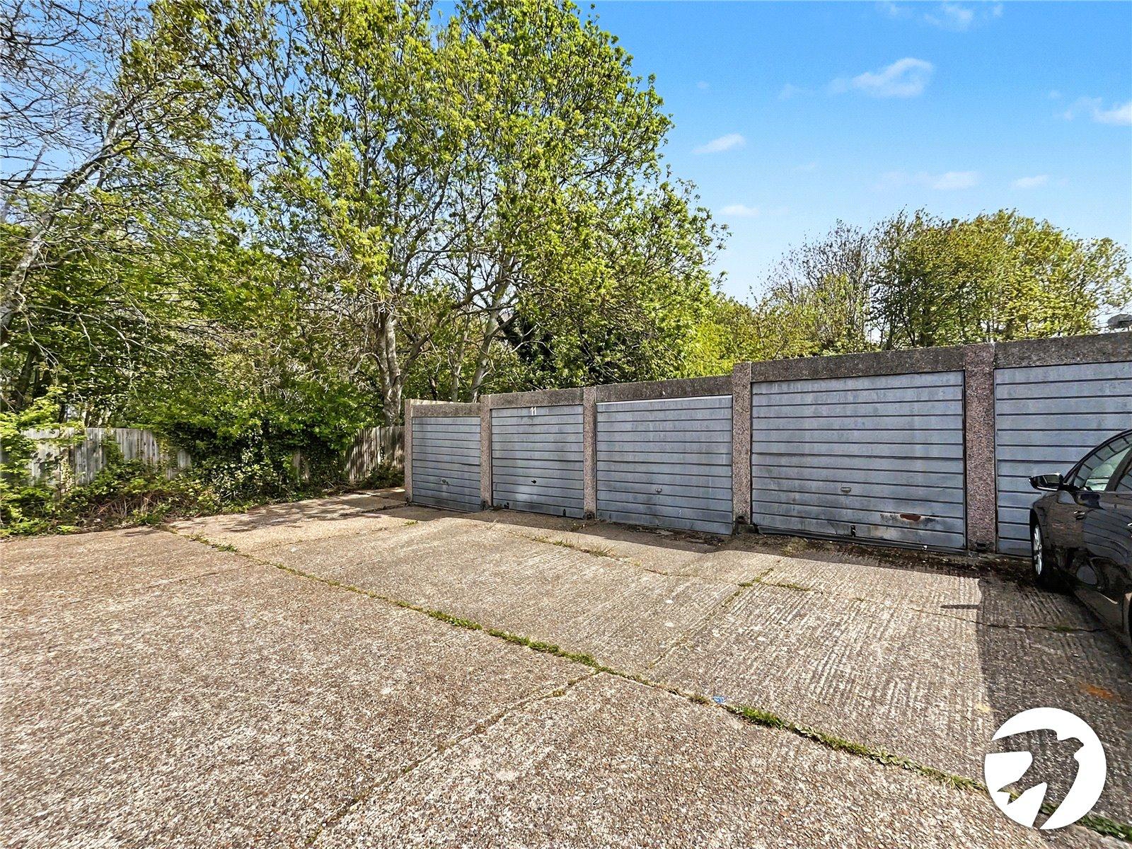 2 bedroom house for sale in Lordswood | Robinson Michael & Jackson