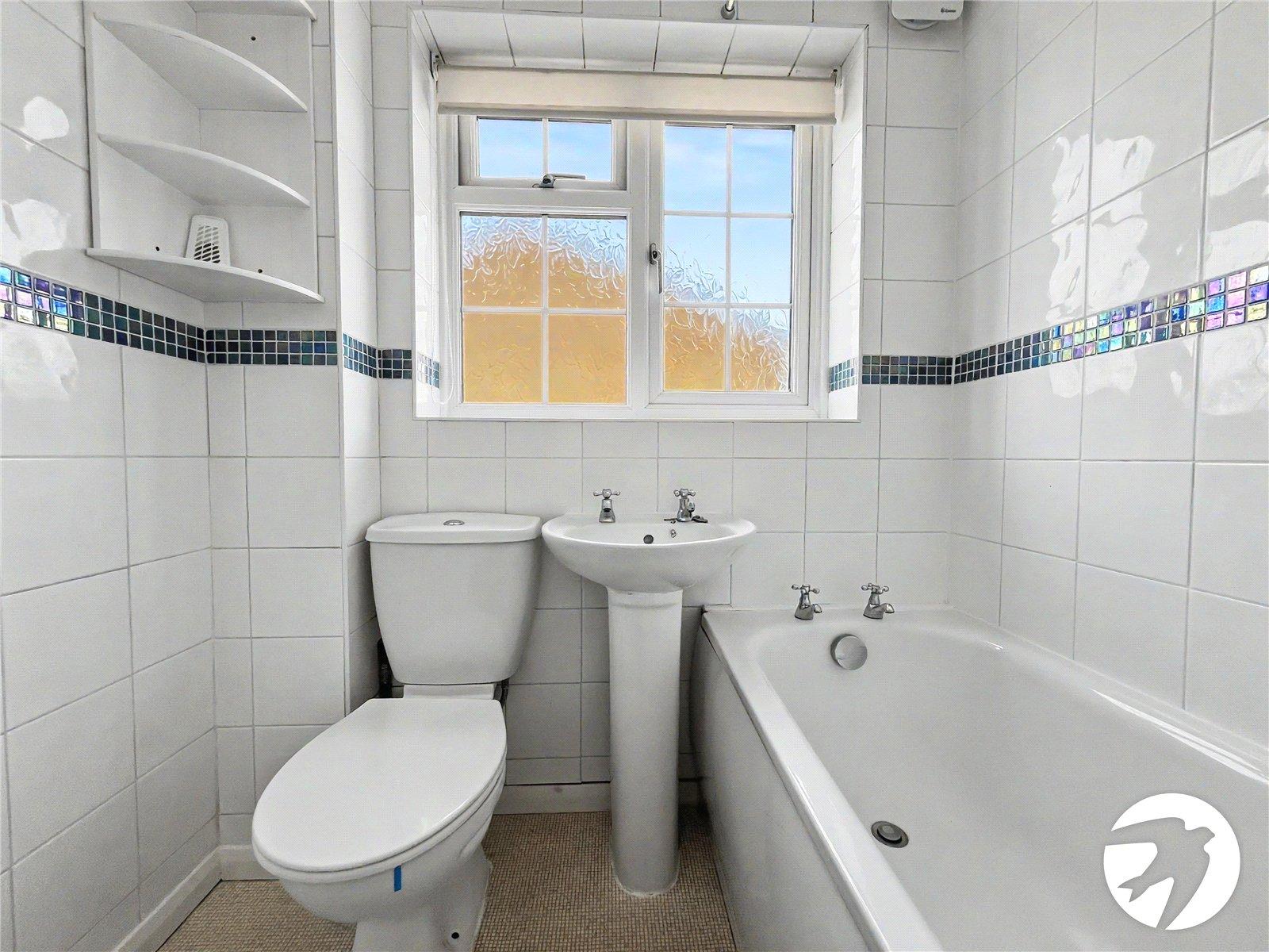 2 bedroom house for sale in Lordswood | Robinson Michael & Jackson