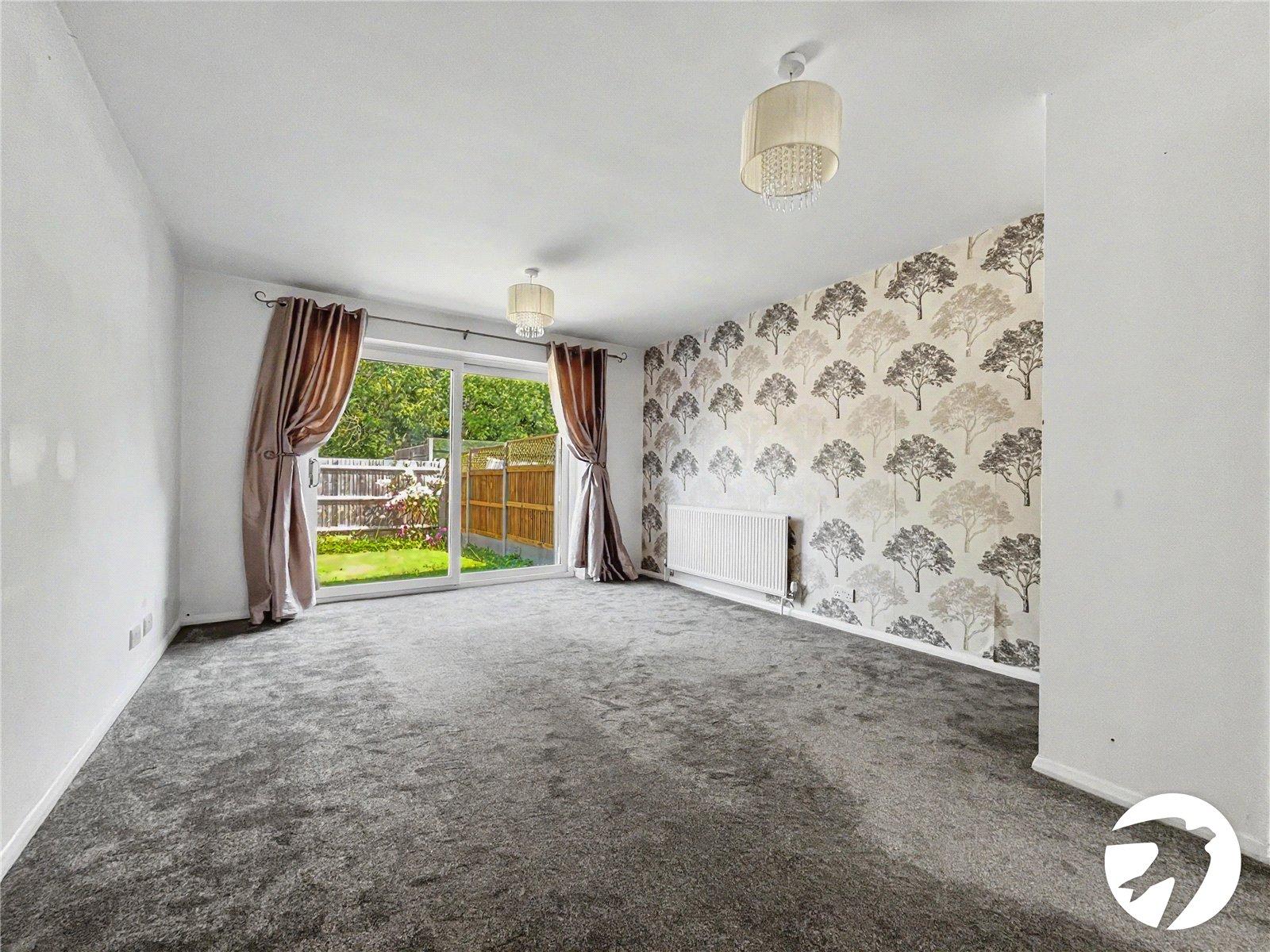 2 bedroom house for sale in Lordswood | Robinson Michael & Jackson