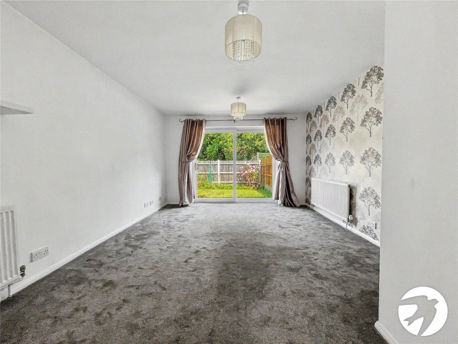 2 bedroom house for sale in Lordswood | Robinson Michael & Jackson