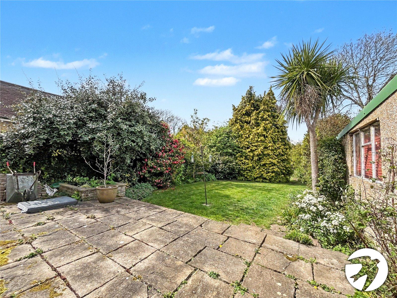 2 bedroom bungalow for sale in Walderslade | Robinson Michael & Jackson