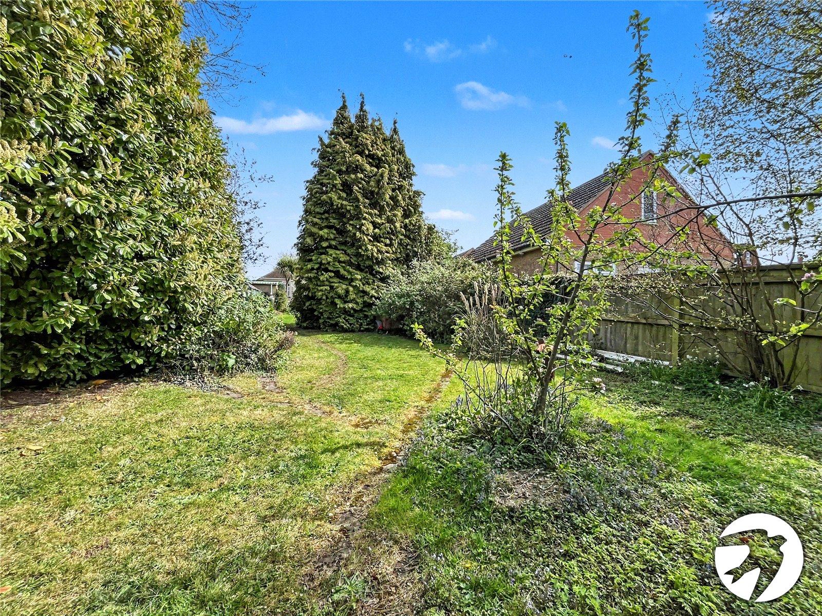 2 bedroom bungalow for sale in Walderslade | Robinson Michael & Jackson
